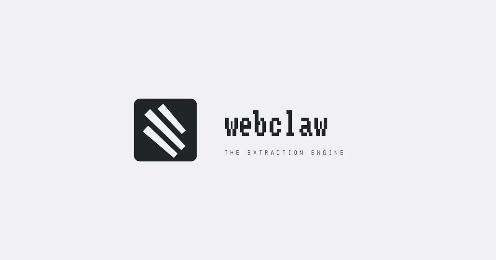 Webclaw screenshot 2