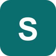 SASSA