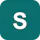 SASSA