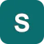 SASSA