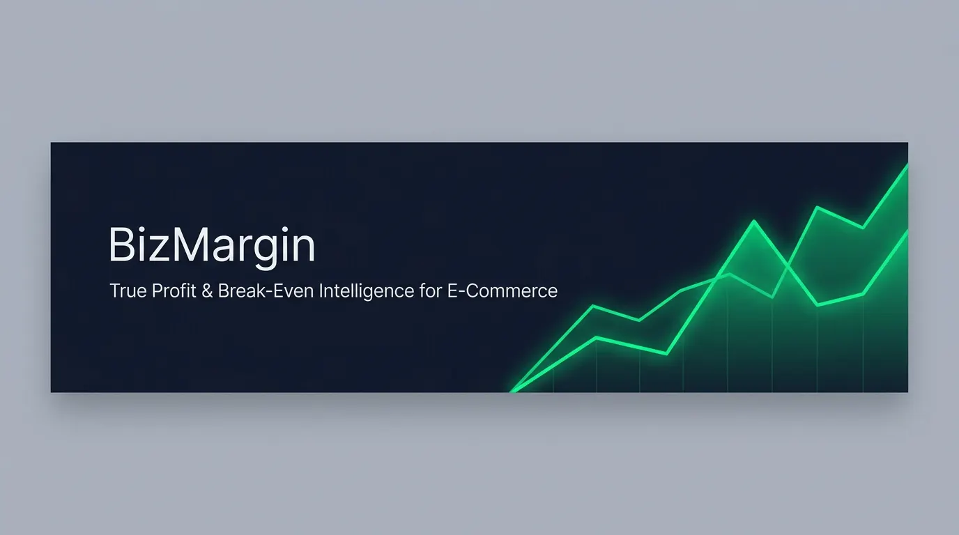 BizMargin gallery image