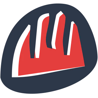 Machine learning product list