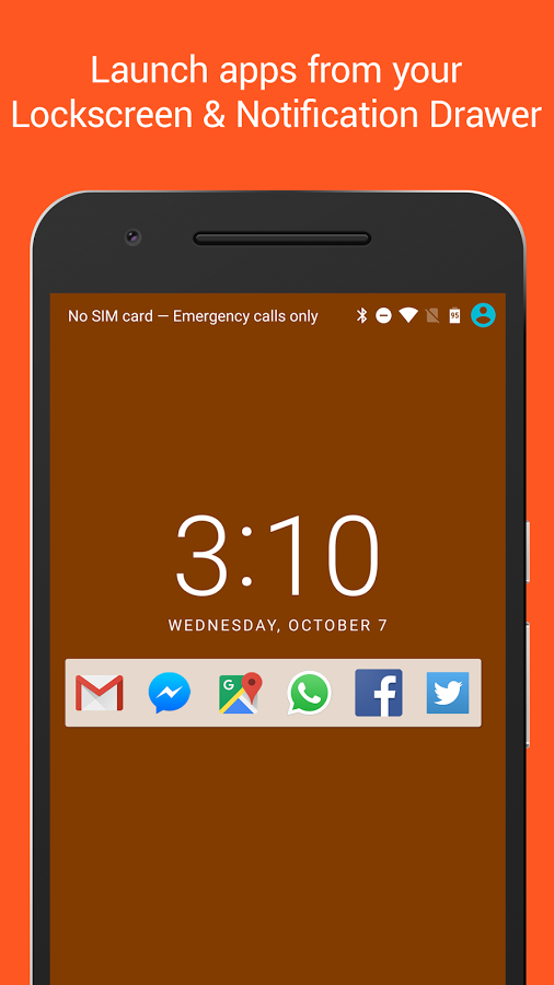 Launchify gallery image