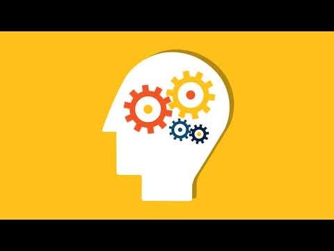 Appery.io gallery image