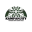 Kampanjify
