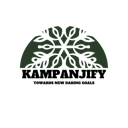 Kampanjify
