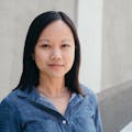Female Founder Stories