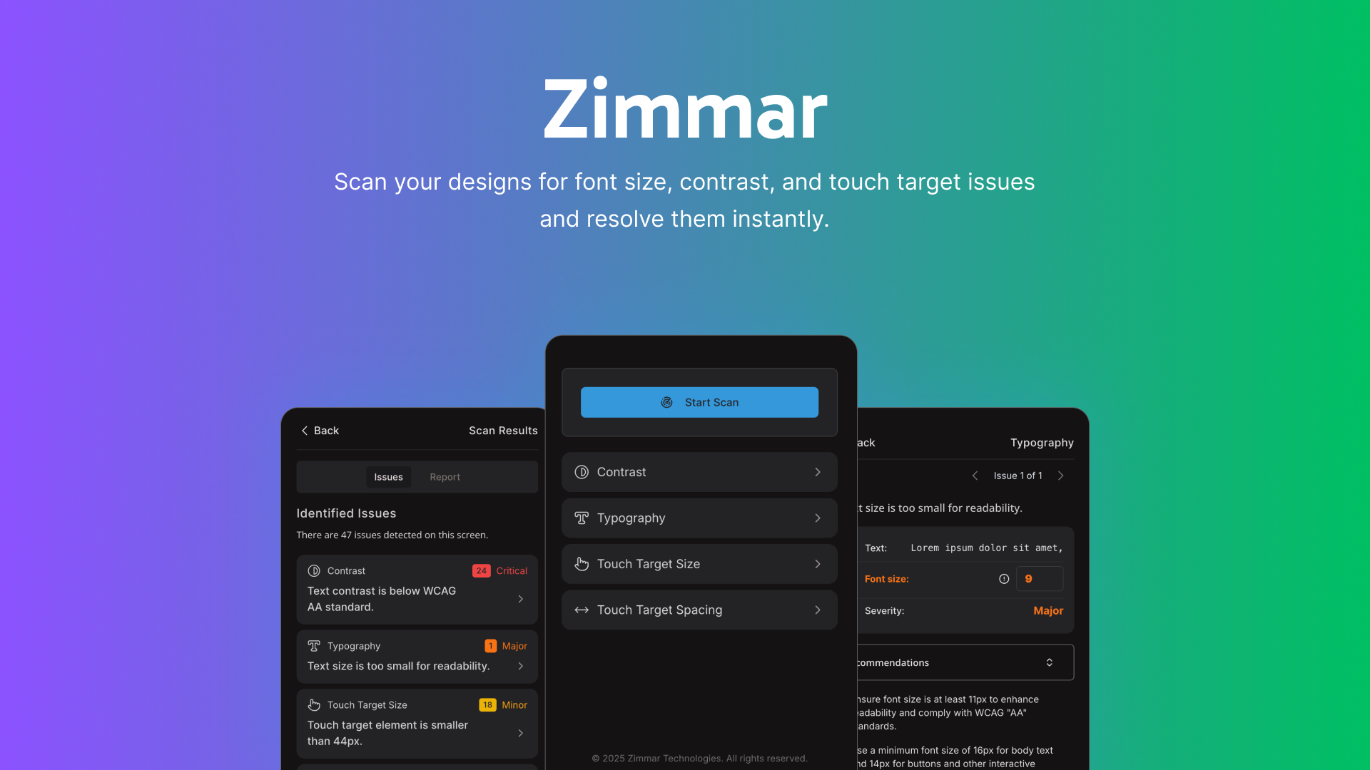 Zimmar media 3