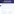 100 CSS Hover Effects