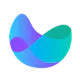 Seelab.ai