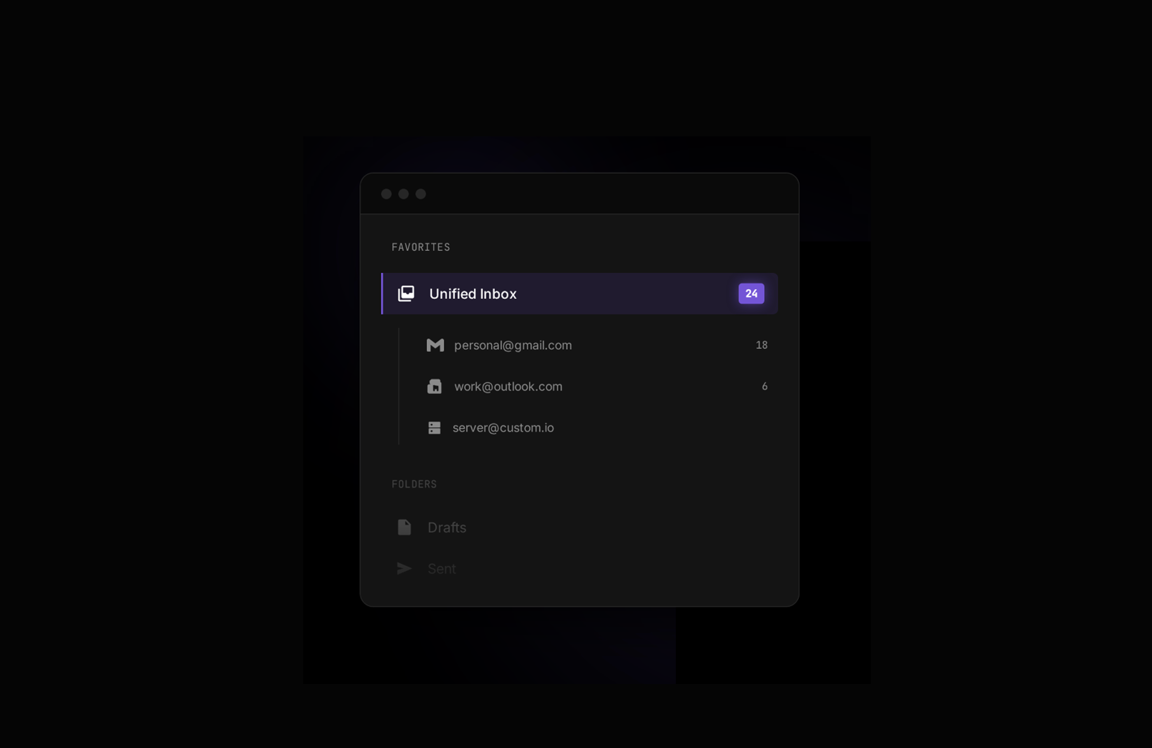 Amphomite gallery image