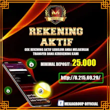 TOGEL HADIAH TERBESAR gallery image