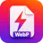 Pixellize Image Optimizer