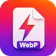 Pixellize Image Optimizer