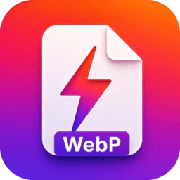 Pixellize Image Optimizer
