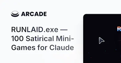 RUNLAID.exe gallery image