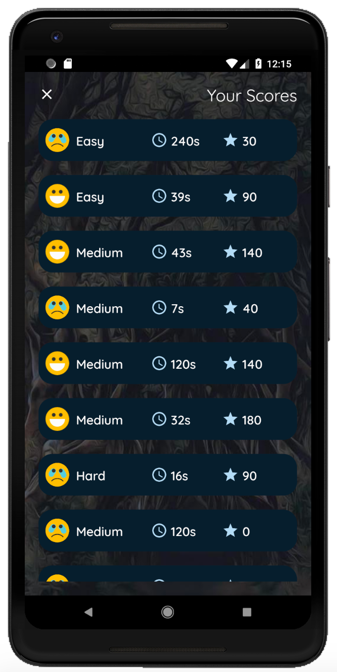 Game of Thrones Trivia gallery image