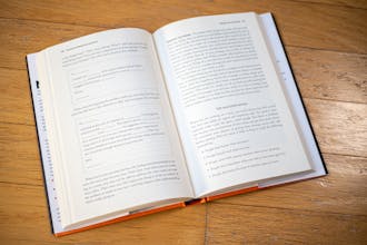 The Unspoken Rules gallery image