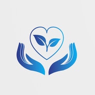 Careva media 1