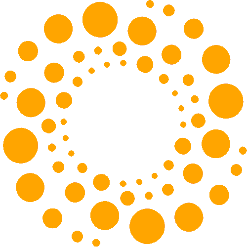 CoreEngine: The Indie Hacker PHP Stack