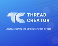 Thread Creator image