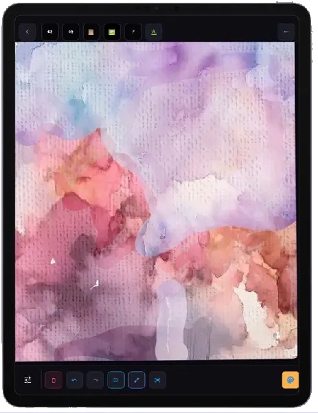スクリーンショット 4