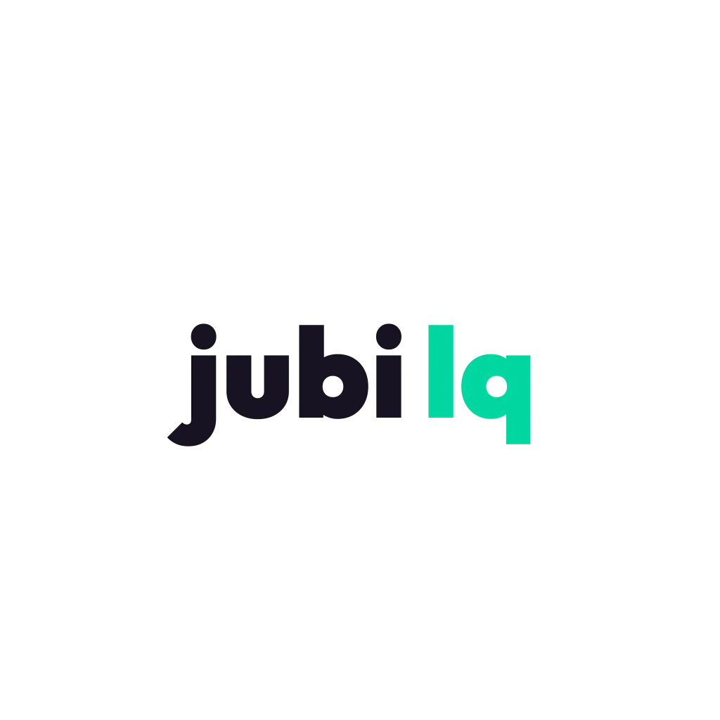 Jubilq gallery image