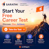 SARATHI