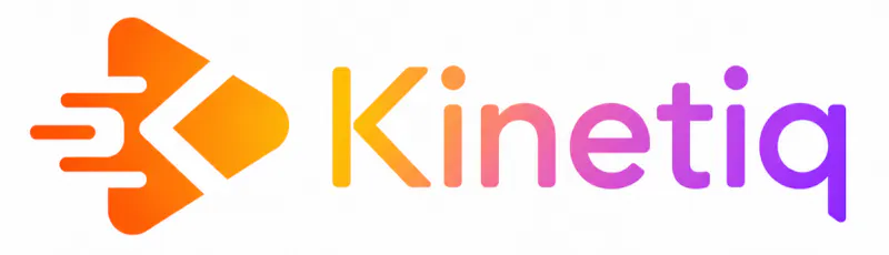 Kinetiq AI Motion Design Studio screenshot 2