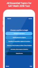 SAT Math Insight gallery image