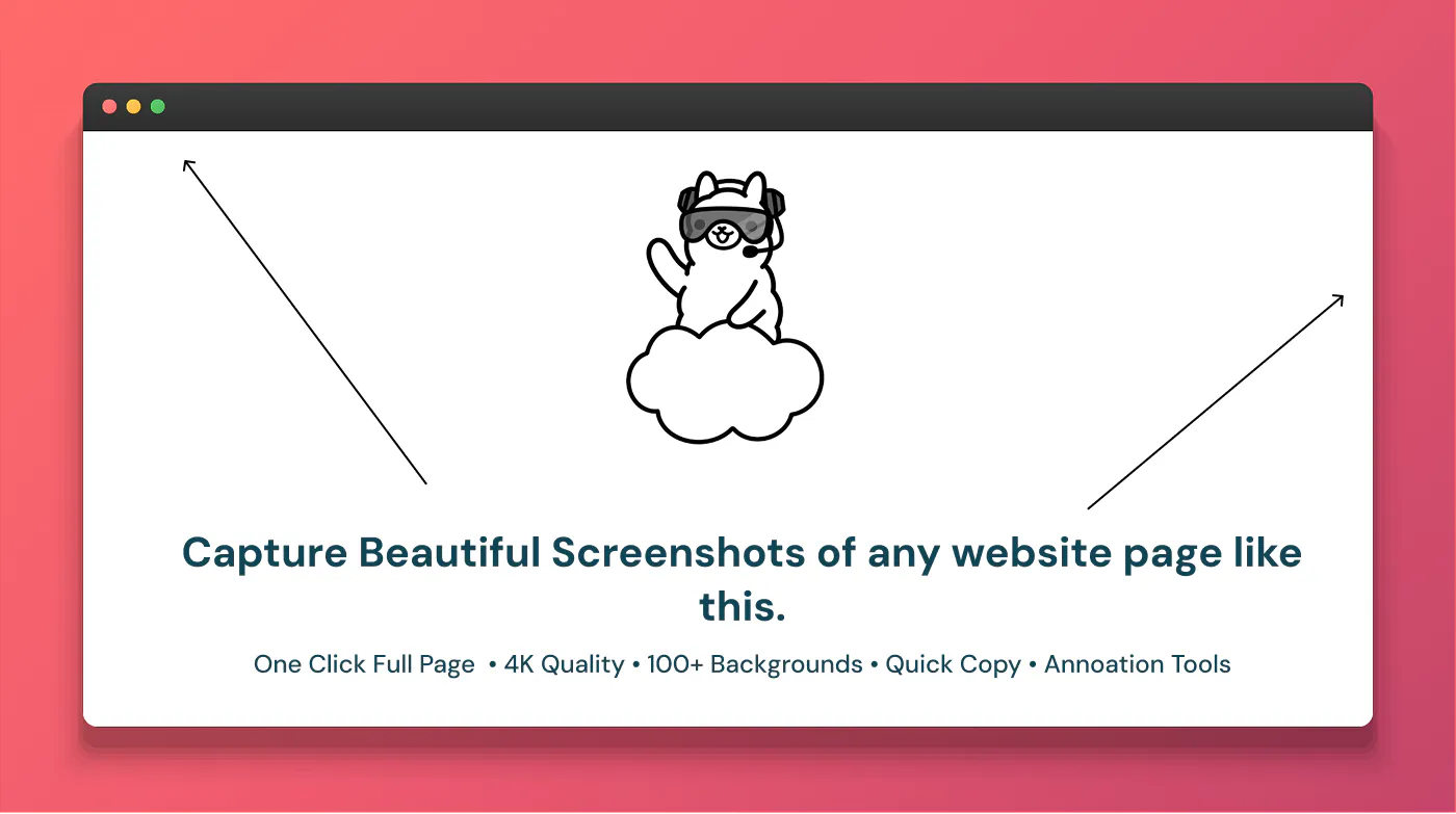 ILoveSnapshots gallery image