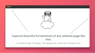 ILoveSnapshots