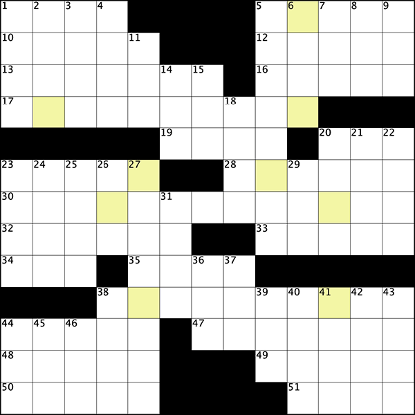 PuzzleTales gallery image