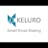 Keluro - Smart Email Sharing