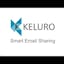 Keluro - Smart Email Sharing