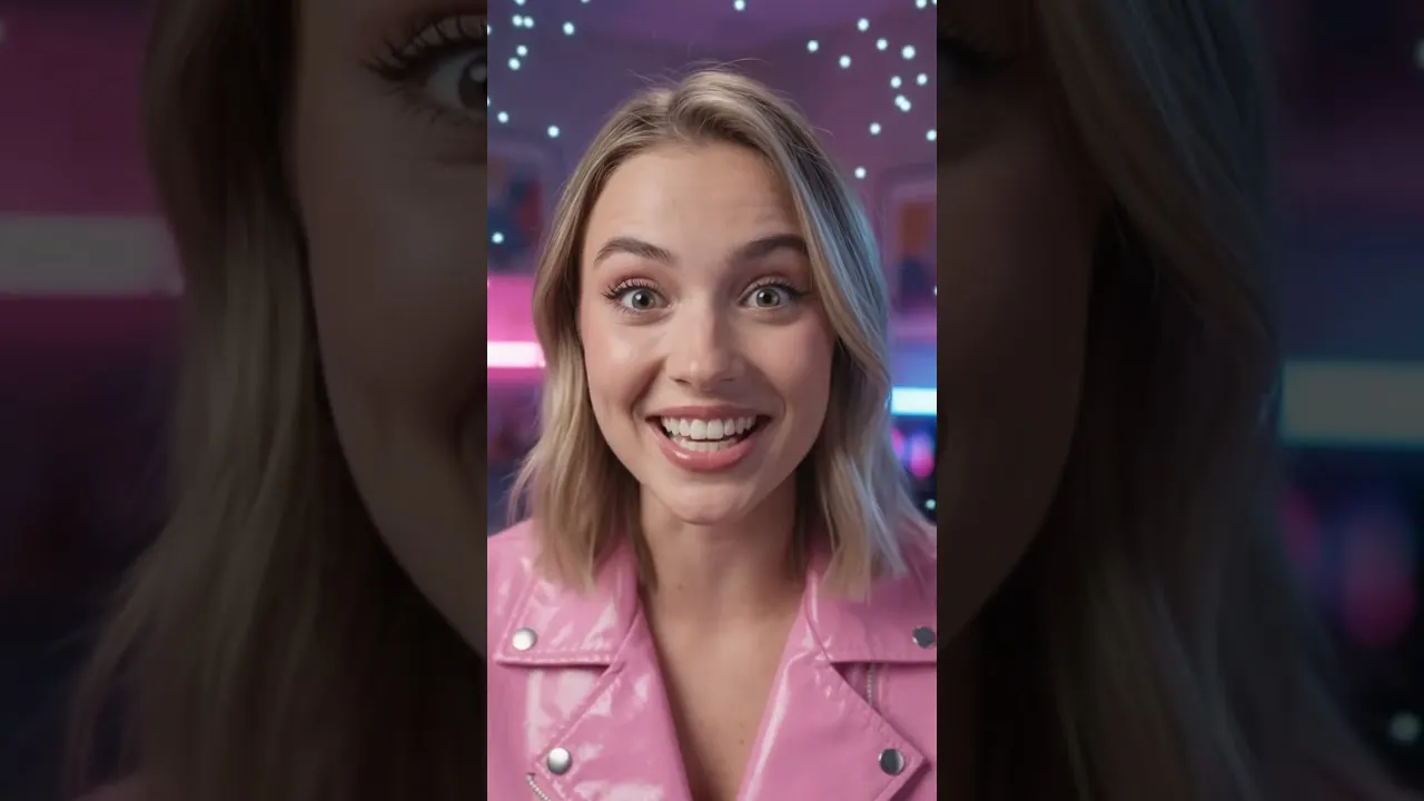 AI Face Swap - Swap Studio AI gallery image