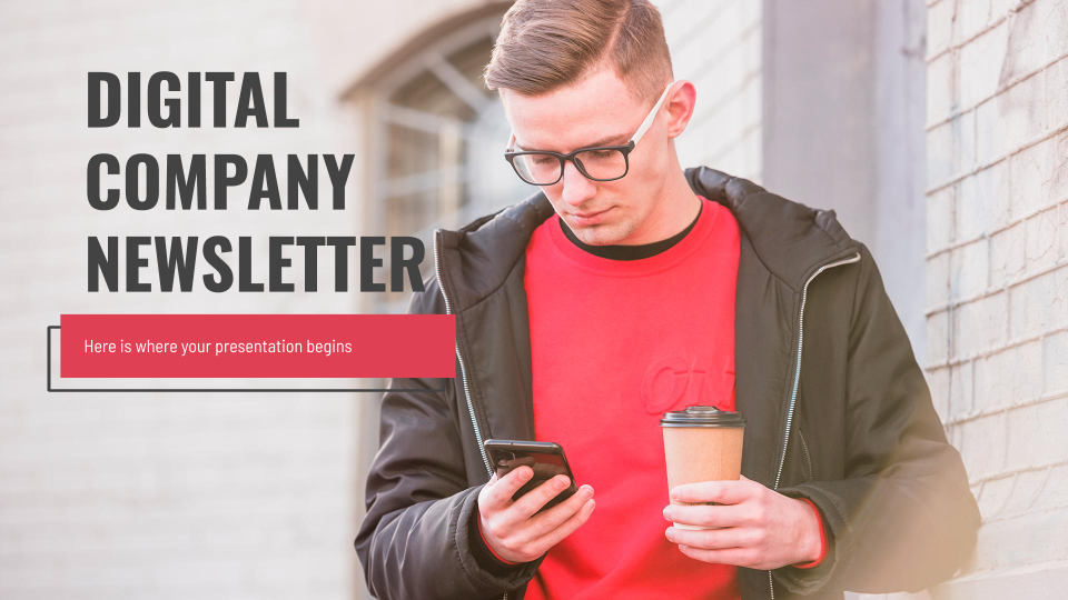 SlidesGo gallery image