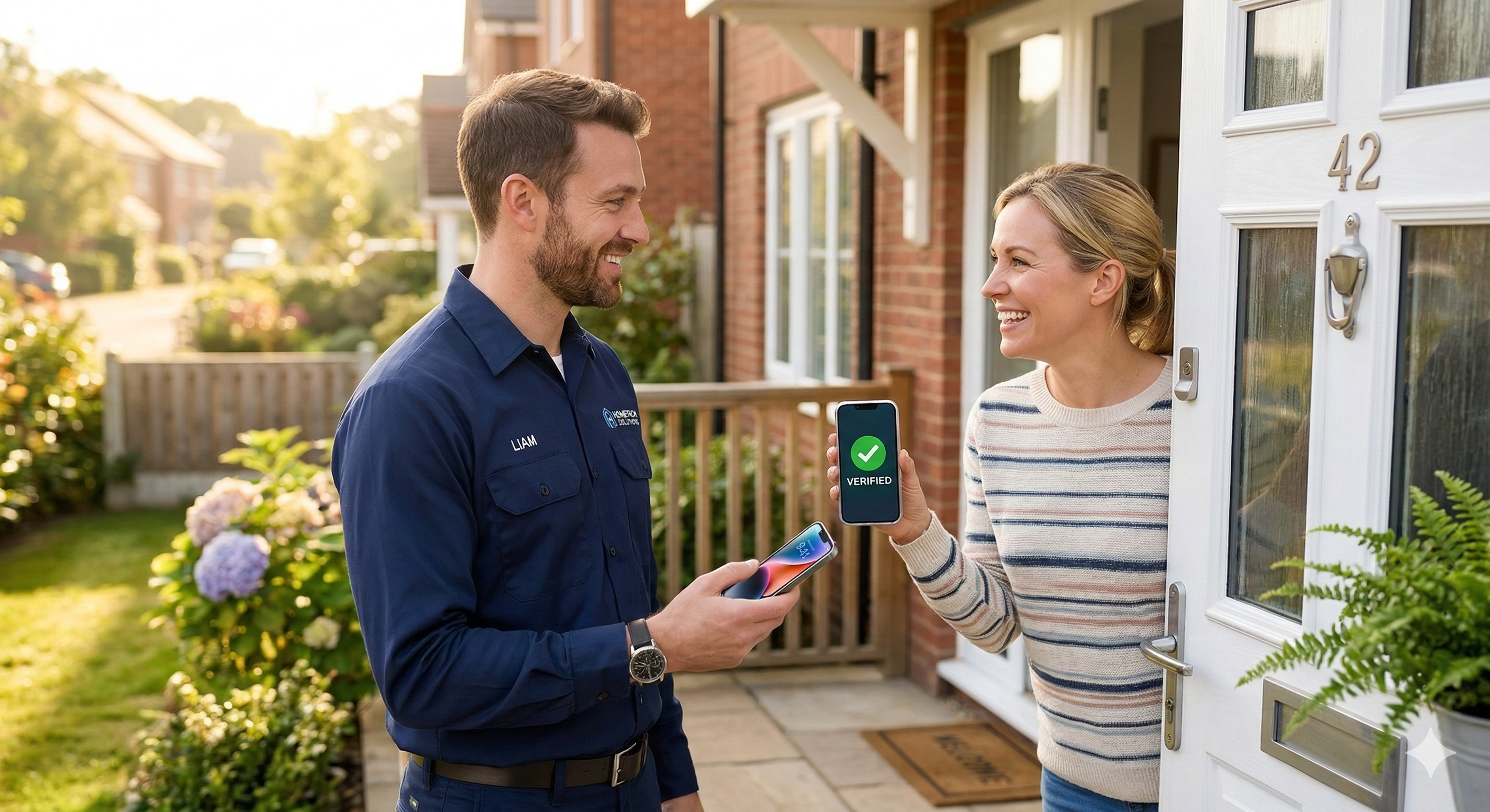 Lynk ID gallery image