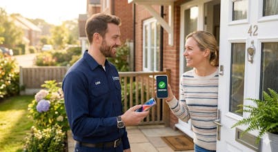 Lynk ID gallery image