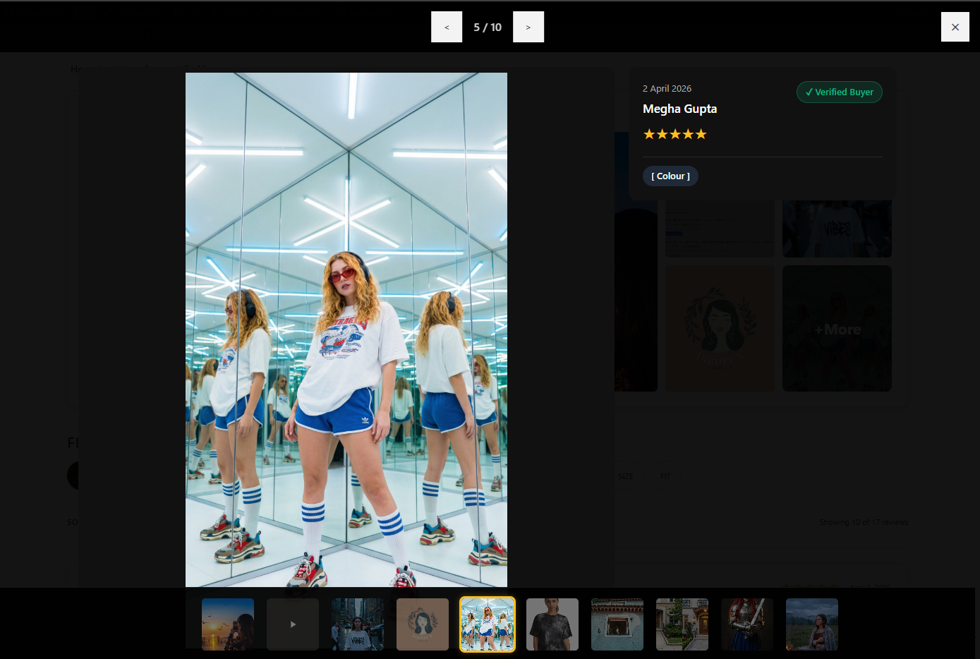 TrustScript gallery image