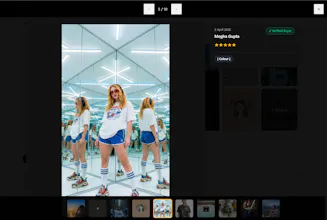 TrustScript gallery image