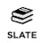 Slate