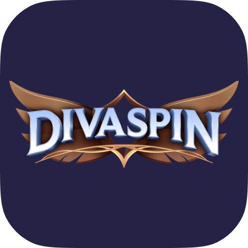 DivaSpin gallery image