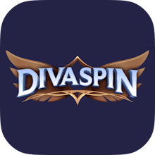 DivaSpin gallery image