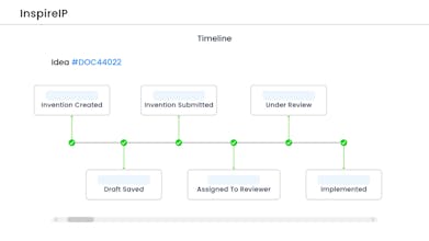 InspireIP gallery image