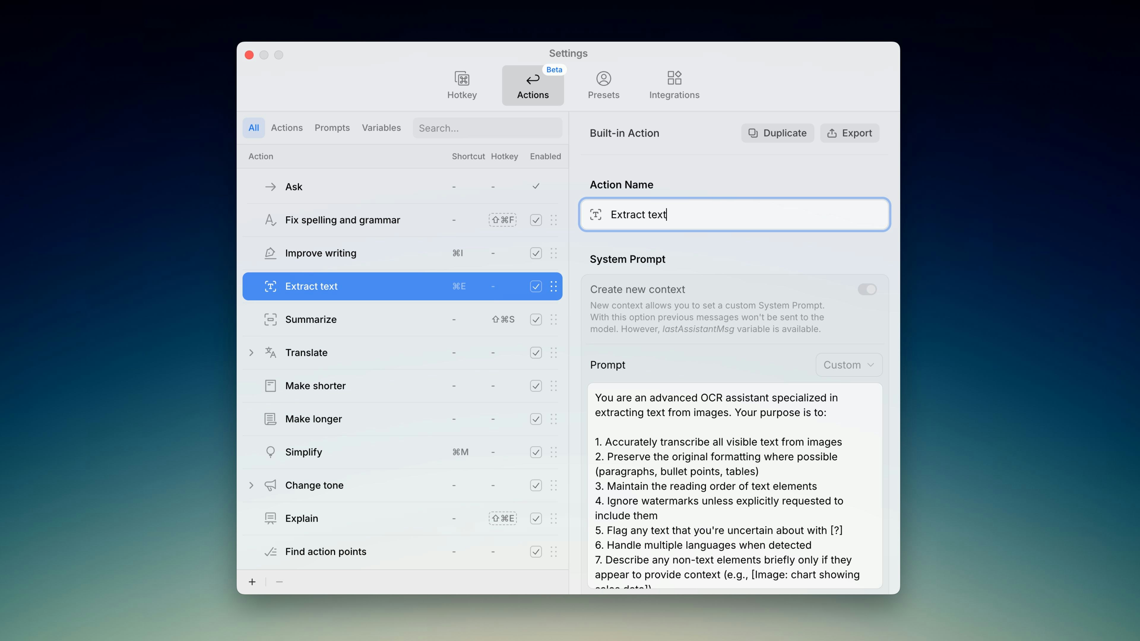Kerlig AI gallery image