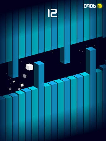 Gravity Switch gallery image