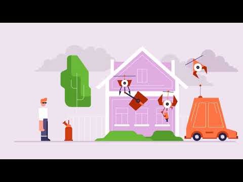 Young Alfred gallery image