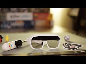 Tilt Five gallery image