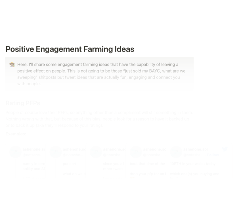 The Ultimate Twitter Growth Blueprint media 6